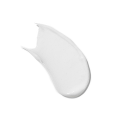 Double Mineral Hand Cream 50% More