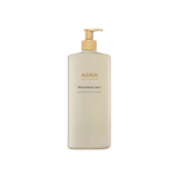 Triple Size Mineral Body Lotion