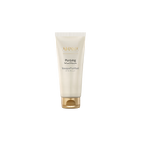 Purifying Mud Mask