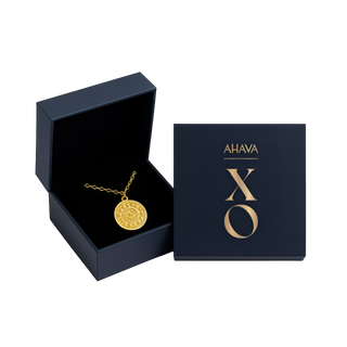 XO COIN
