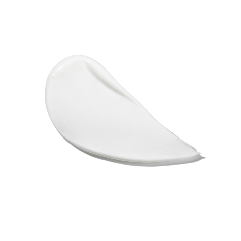 Osmoter™ Concentrate Smoothing Lotion 0.5 oz