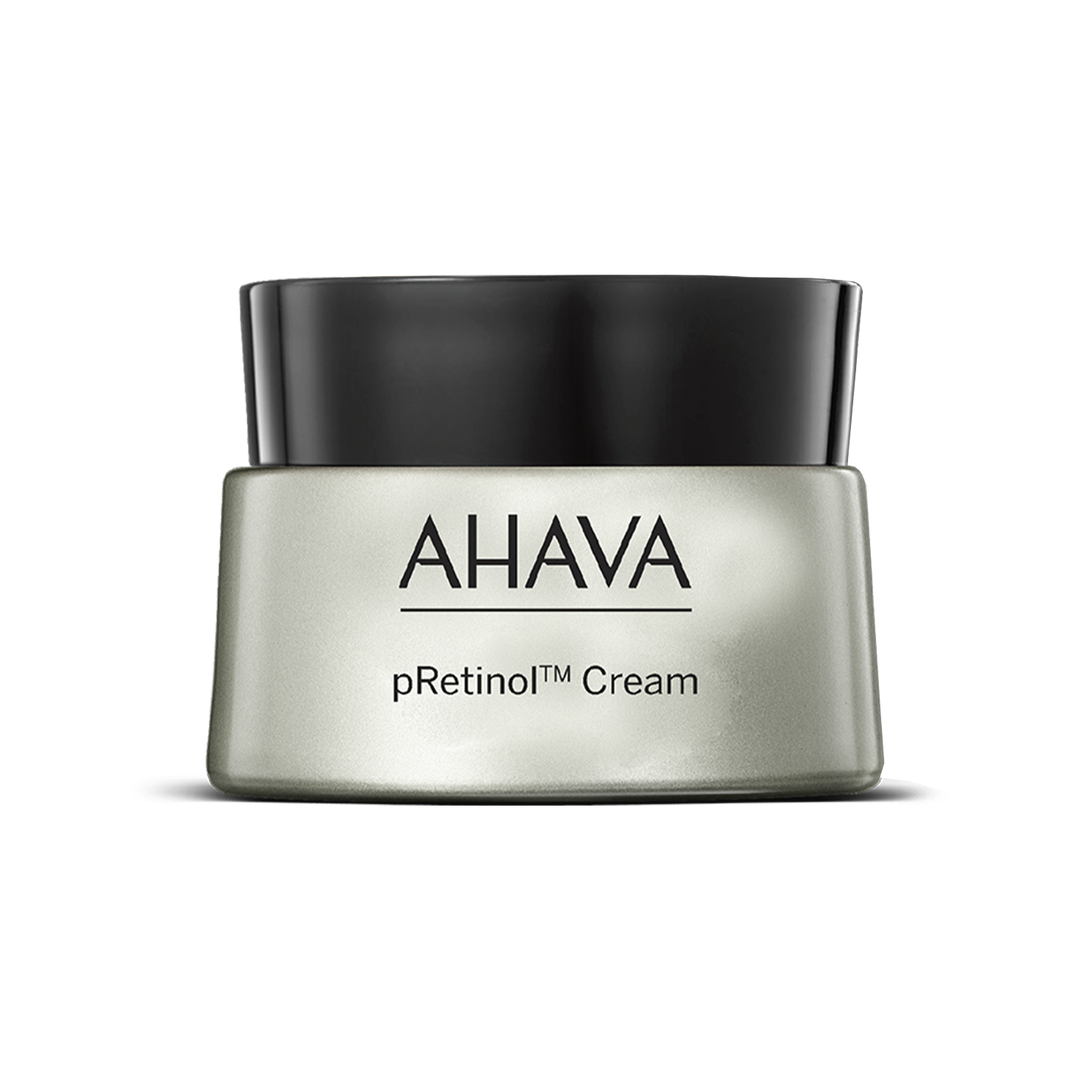 pRetinol™ Cream