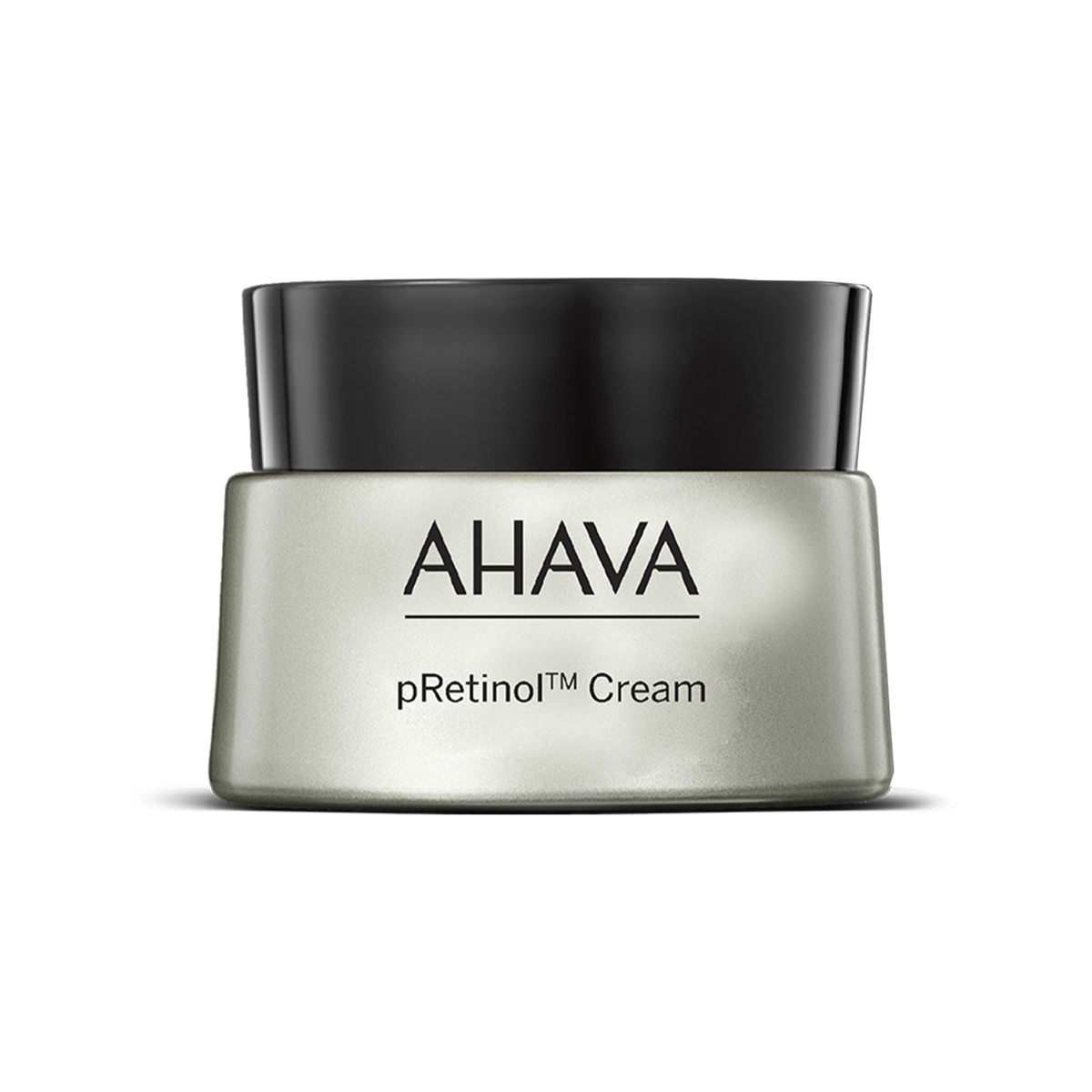 pRetinol™ Cream