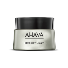 pRetinol™ Cream