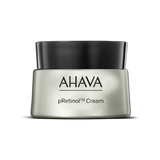 Safe pRetinol Cream
