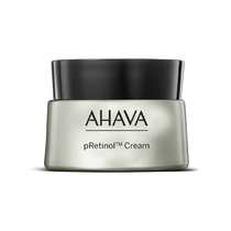 Safe pRetinol Cream