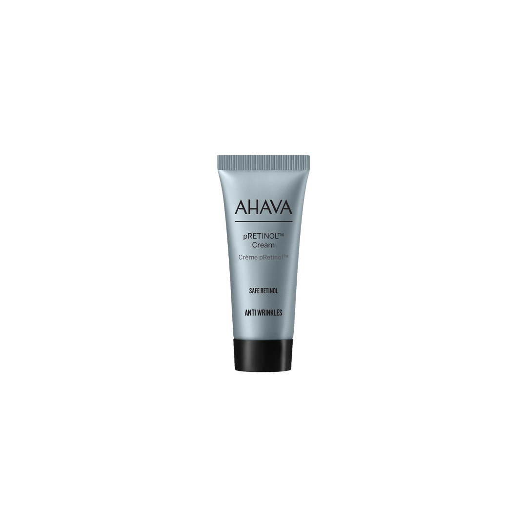 pRetinol™ Cream - 0.5 oz