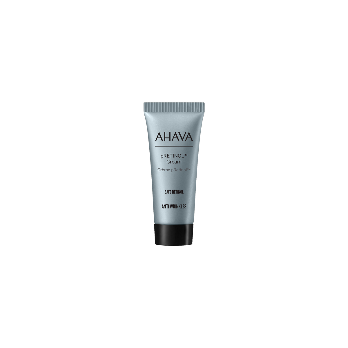 pRetinol™ Cream - 0.5 oz