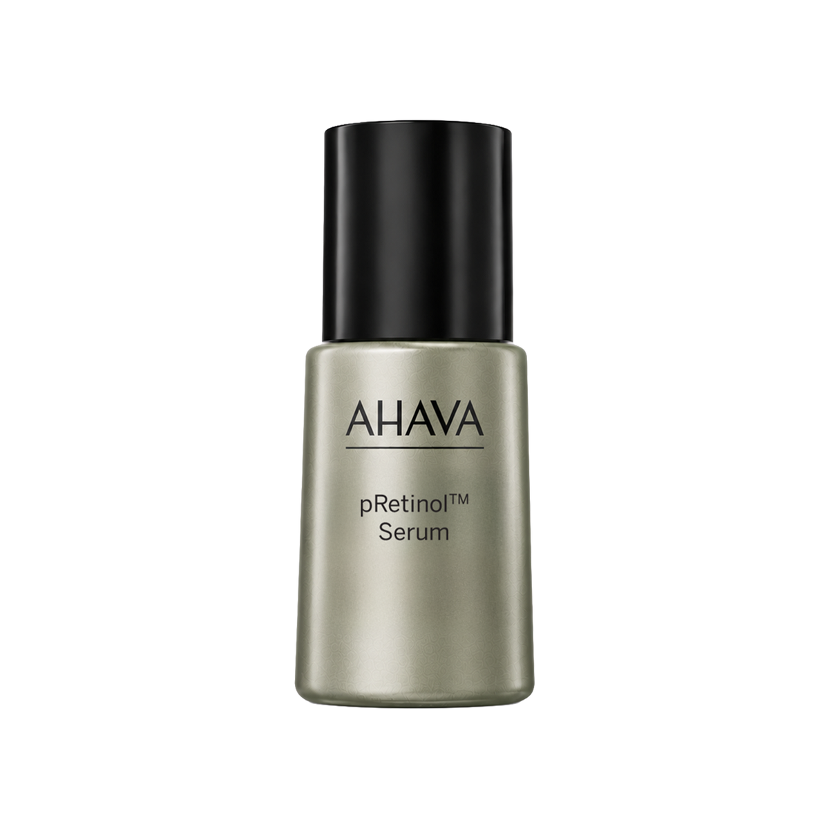 pRetinol™ Serum