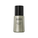 pRetinol™ Serum