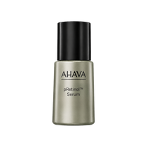pRetinol™ Serum