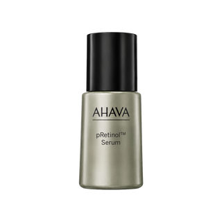 pRetinol™ Serum