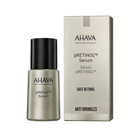 pRetinol™ Serum