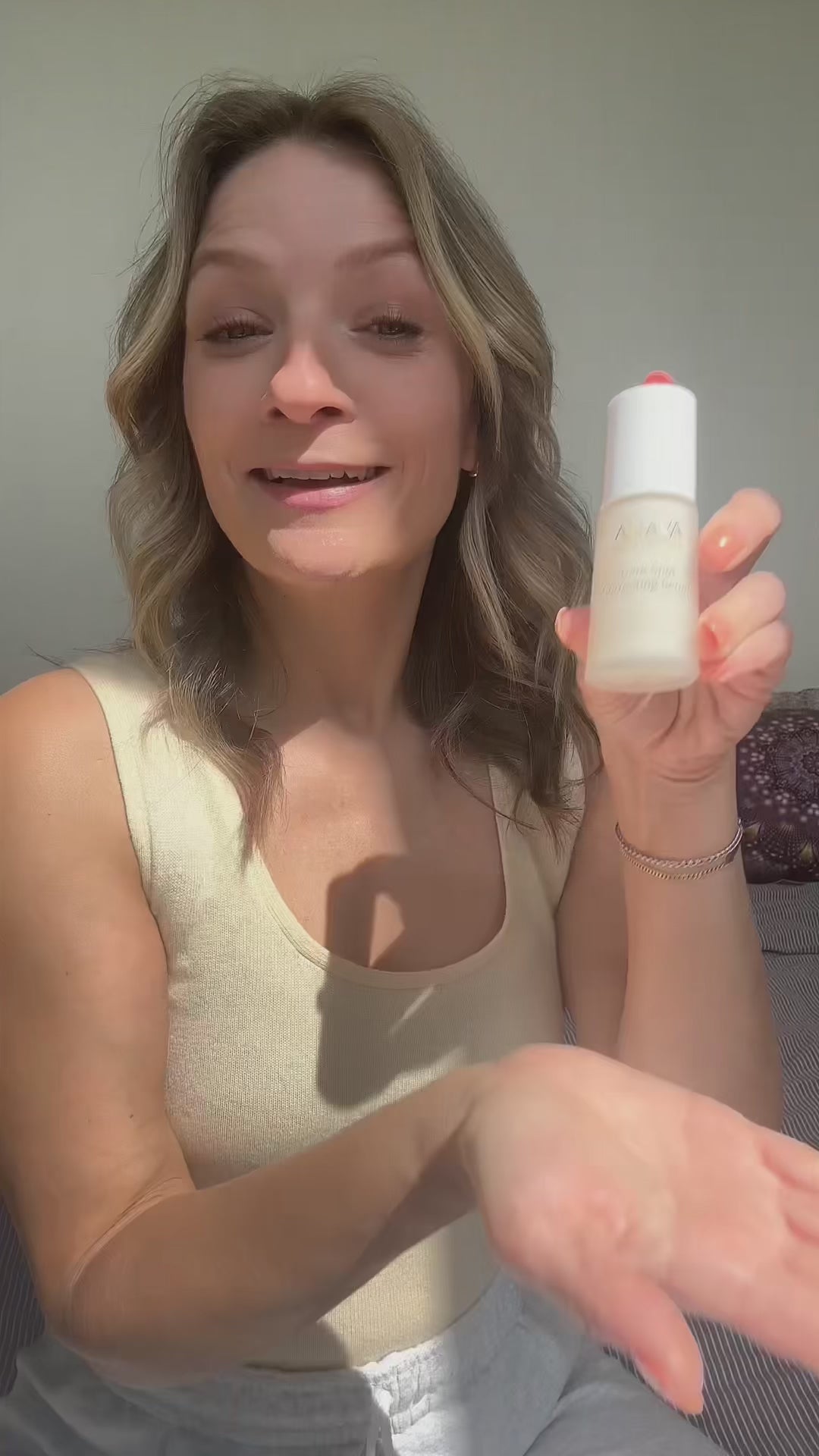 TLS Video