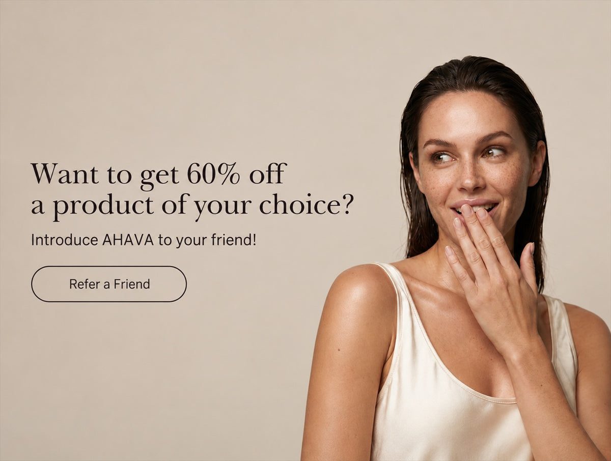 refer-a-friend-mini-banner-1372x1036