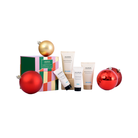 Refresh & Hydrate Express