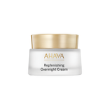 Replenishing Overnight Cream