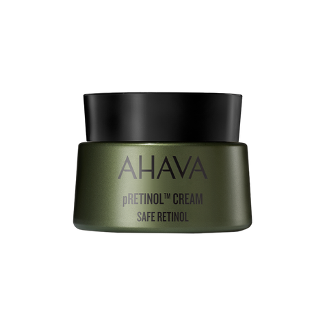 pRetinol™ Cream