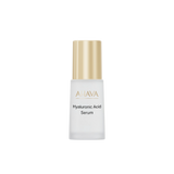 Hyaluronic Acid Serum