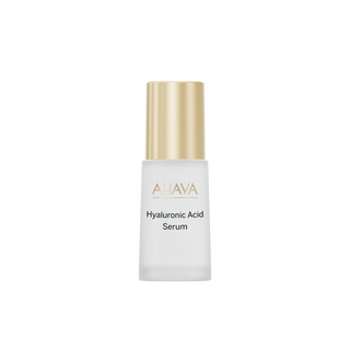 Hyaluronic Acid Serum