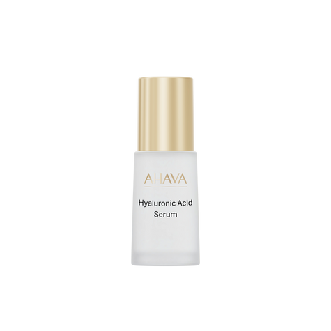 Hyaluronic Acid Serum