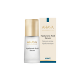 Hyaluronic Acid Serum