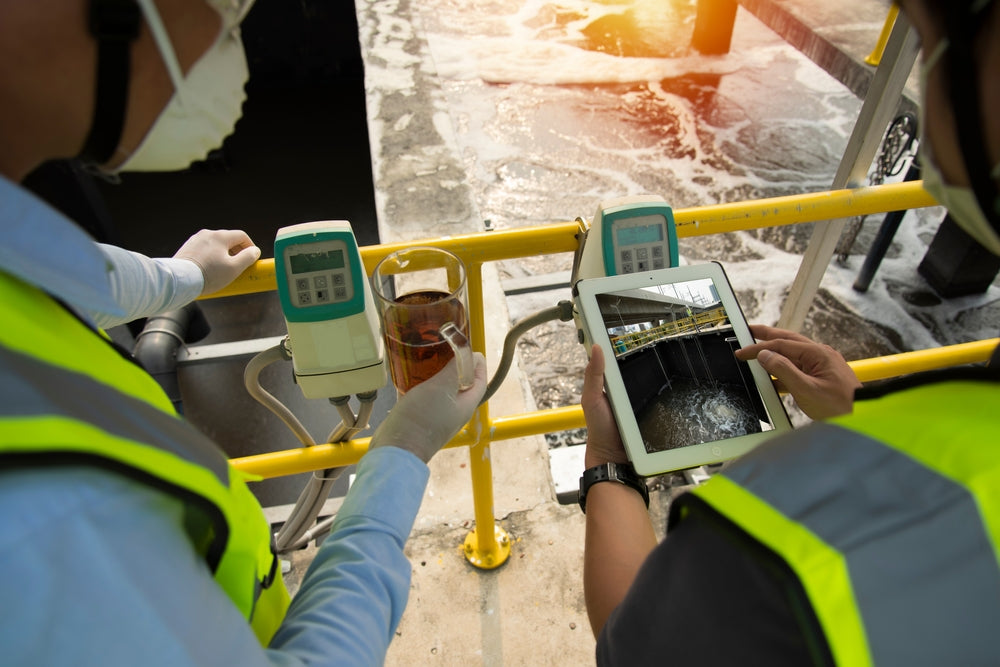 shutterstock_Water Purification System 2.jpg
