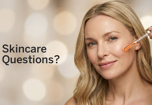 Check our Beauty Advisor