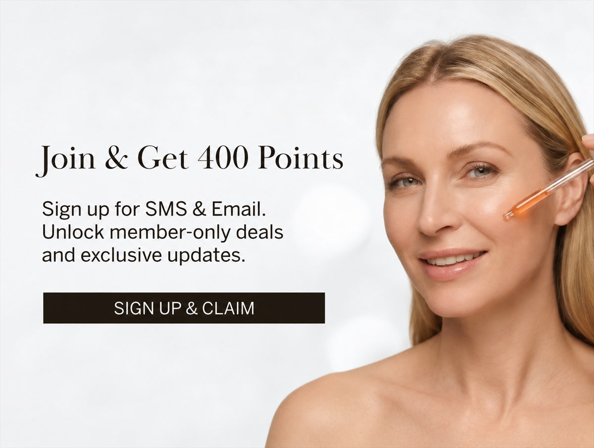sms-and-email-400-mini-banner-1372x1036