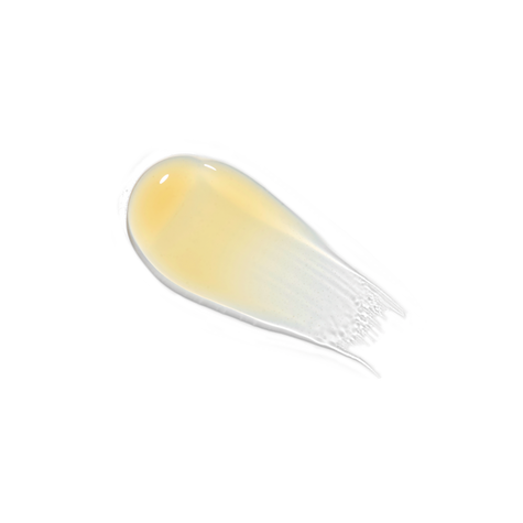 Extreme Night Treatment