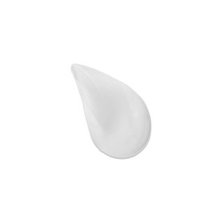 Hydrating Styling Cream
