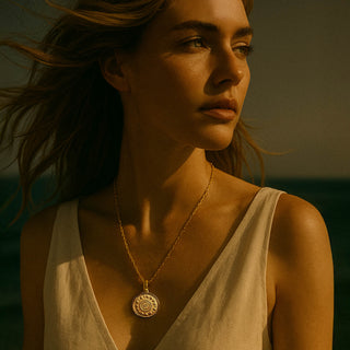 XO EXTRAIT DE PARFUM