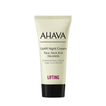 Uplift Night Cream - 0.5 oz
