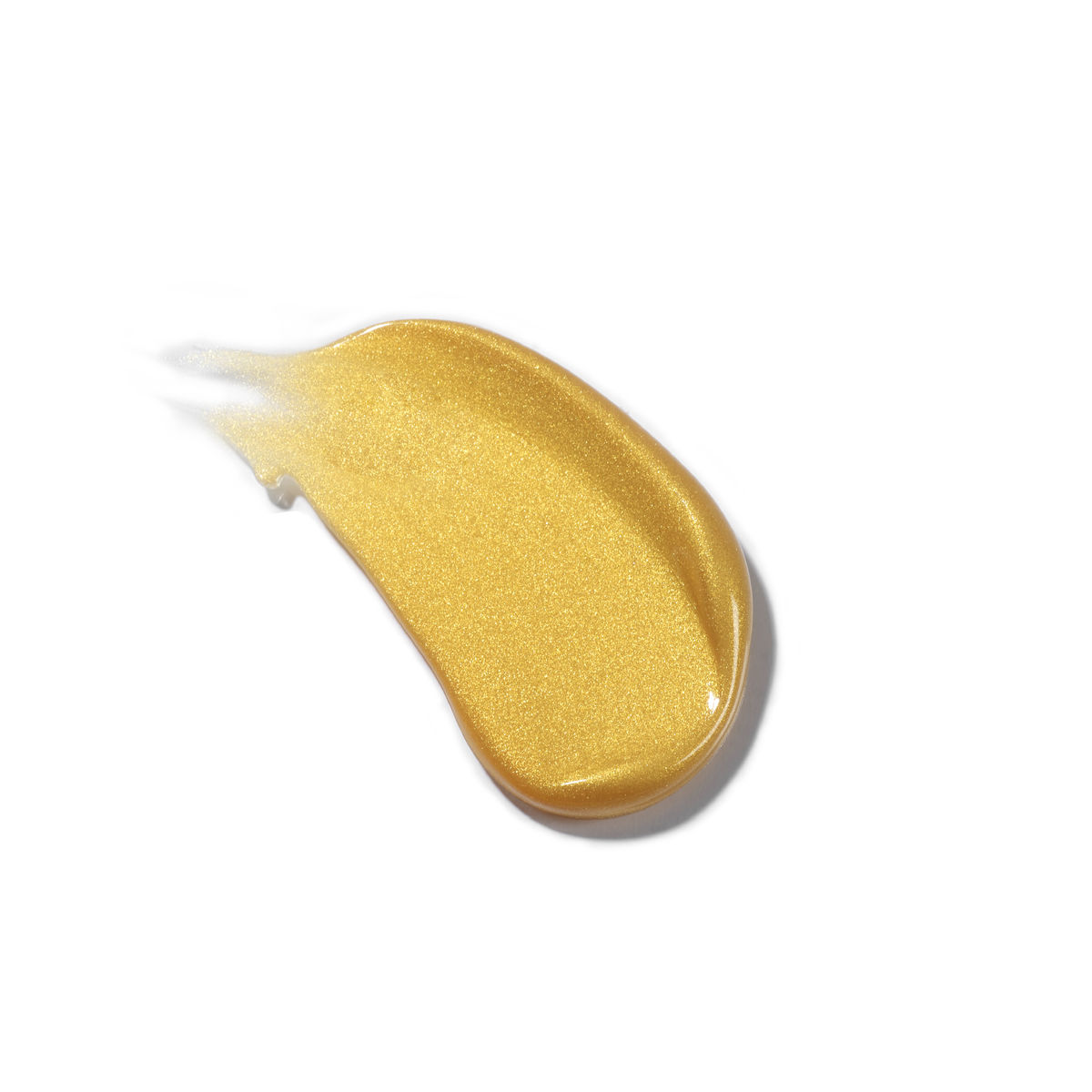AHAVA® 24k Gold Mineral Mud Mask