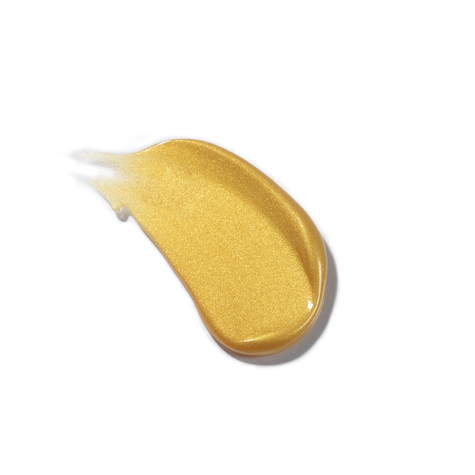 24K Gold Mud Mask - Limited Edition