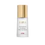 AHAVA Halobacteria Elasticity Serum with Dead Sea nutrients