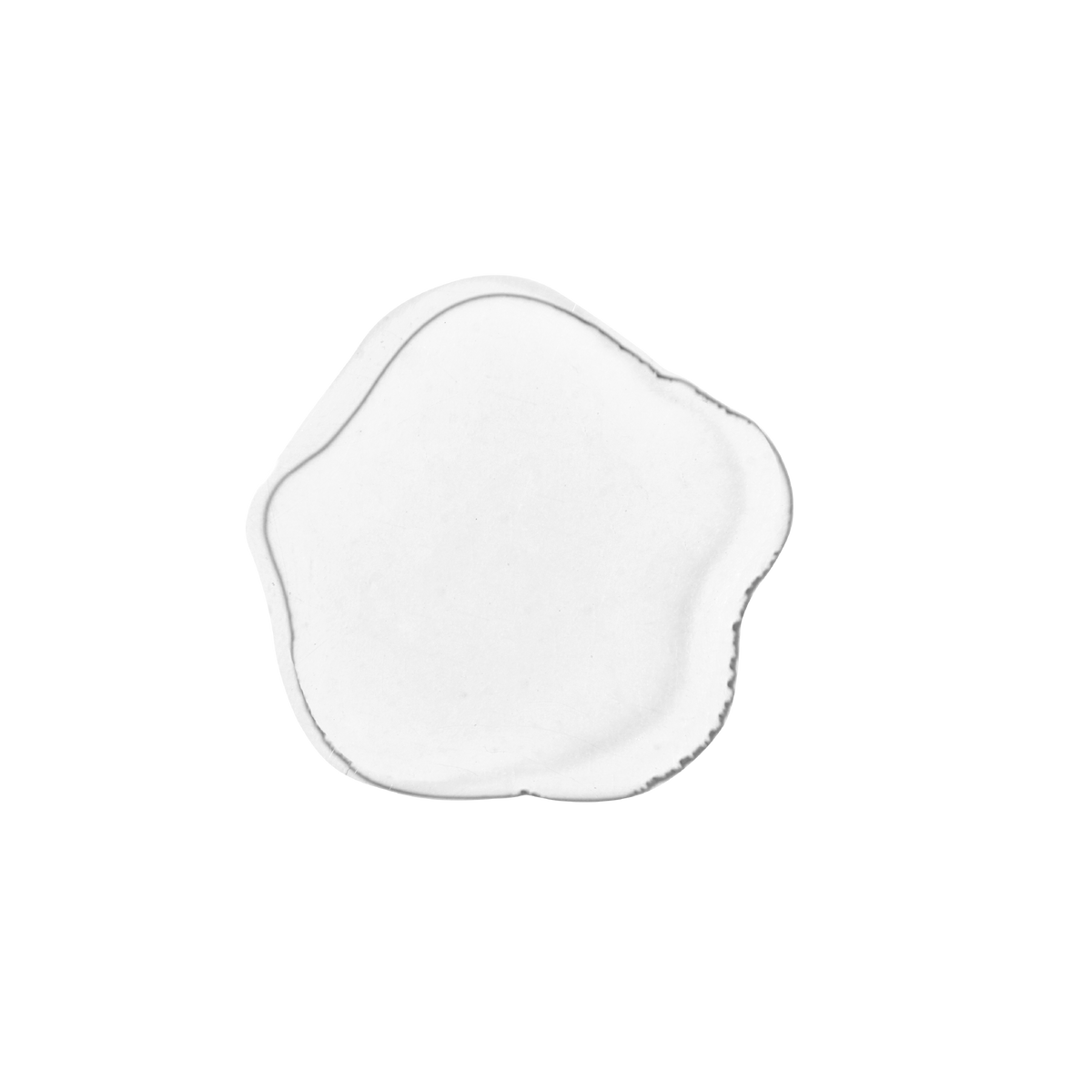 Activating Smoothing Essence AOS