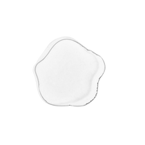 Activating Smoothing Essence AOS