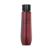 ahava Activating Smoothing Essence AOS