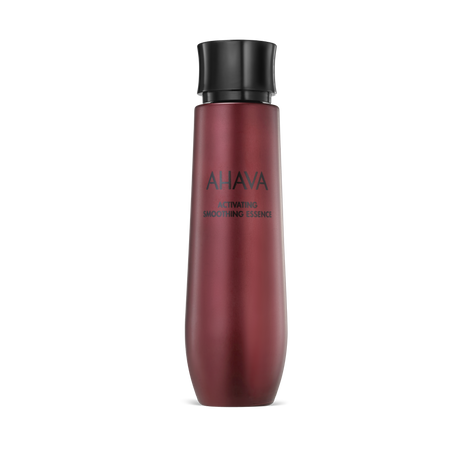 ahava Activating Smoothing Essence AOS