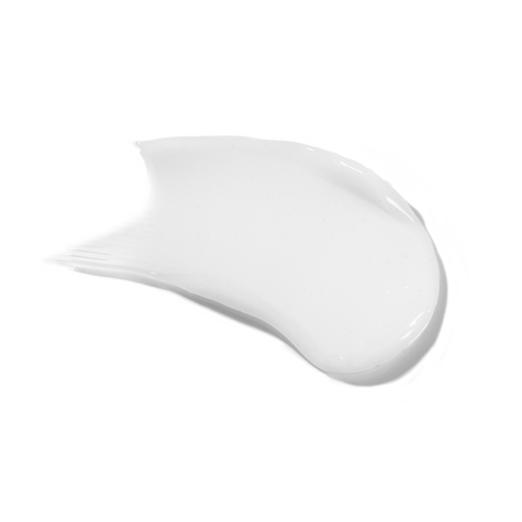 ahava Active Moisture Gel Cream dead sea