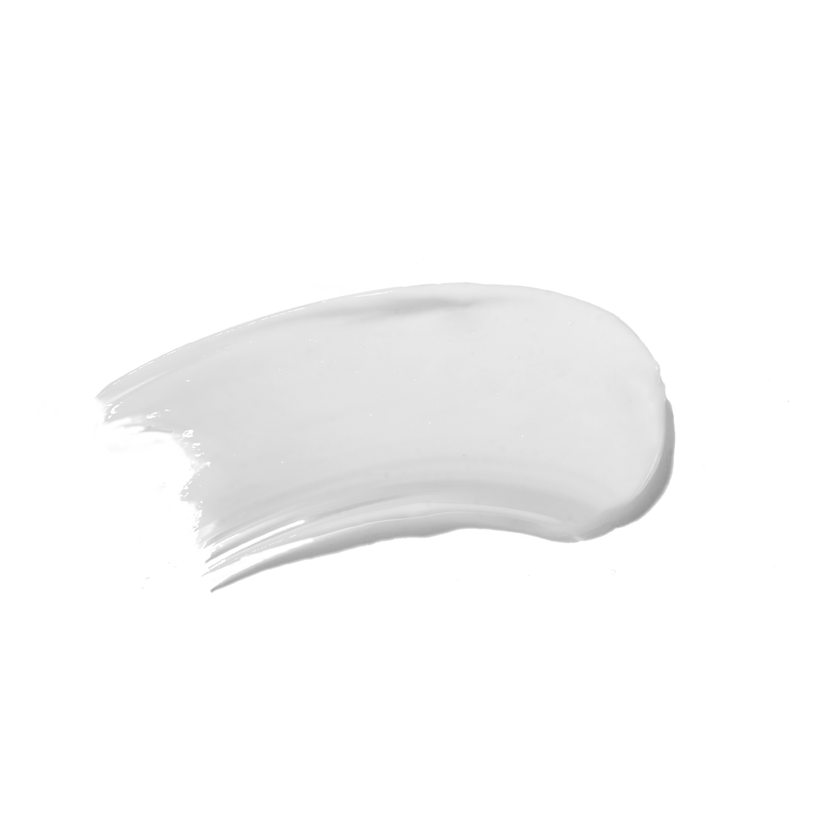 Advanced Deep Wrinkle Cream