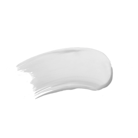 Advanced Deep Wrinkle Cream