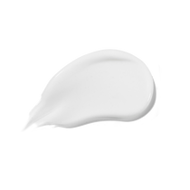 Age Control Brightening and Anti-Fatigue Eye Cream