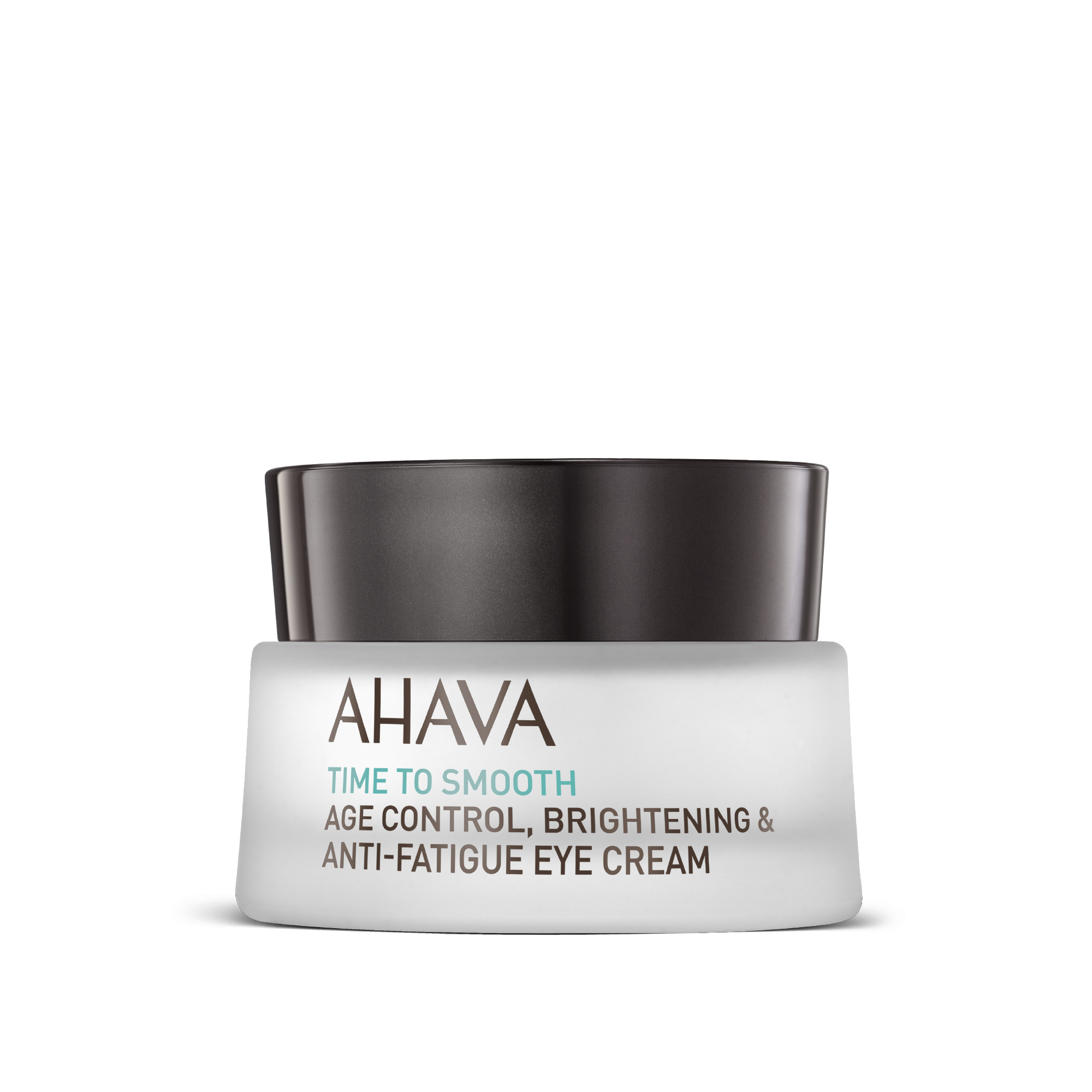 AHAVA® Age Control Brightening and AntiFatigue Eye Cream AHAVA USA