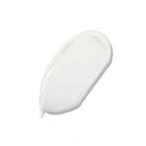 Age Control Even Tone Moisturizer Broad Spectrum SPF20