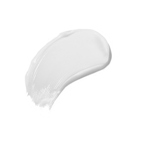 ahava Age Control Even Tone Sleeping Cream