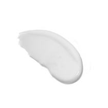 ahava All-In-One Toning Cleanser