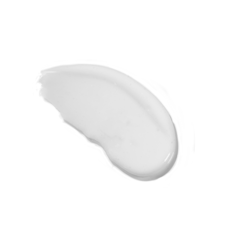 ahava All-In-One Toning Cleanser