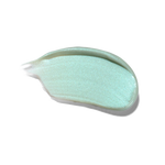ahava Brightening & Hydrating Facial Treatment Mask